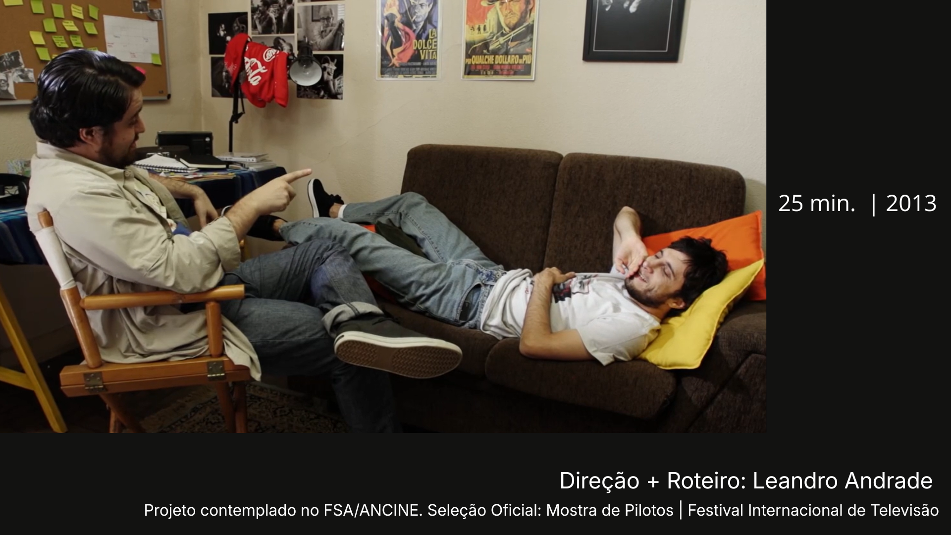 Capa REI DO DRAMA